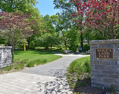 111 Second Avenue - Photo Thumbnail 12