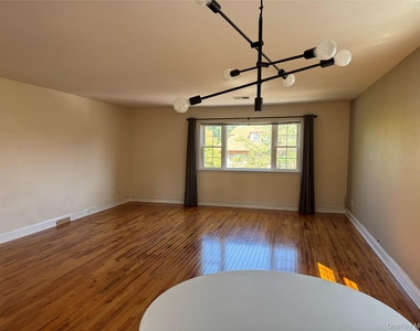 111 Second Avenue - Photo Thumbnail 1