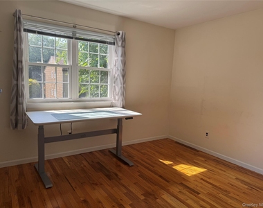 111 Second Avenue - Photo Thumbnail 7