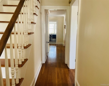12 Parrott Street - Photo Thumbnail 7