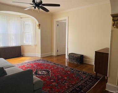 12 Parrott Street - Photo Thumbnail 6