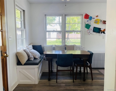 12 Parrott Street - Photo Thumbnail 4