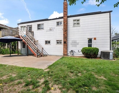 22 Hudson Place - Photo Thumbnail 22
