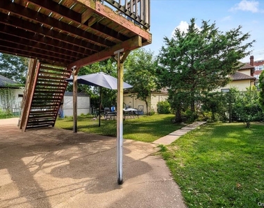 22 Hudson Place - Photo Thumbnail 23