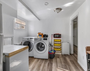 22 Hudson Place - Photo Thumbnail 20