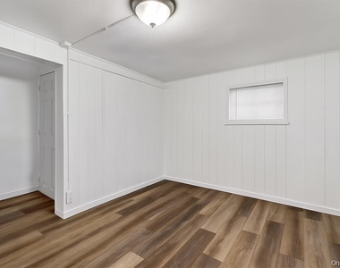 22 Hudson Place - Photo Thumbnail 17