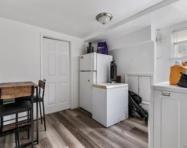 22 Hudson Place - Photo Thumbnail 21