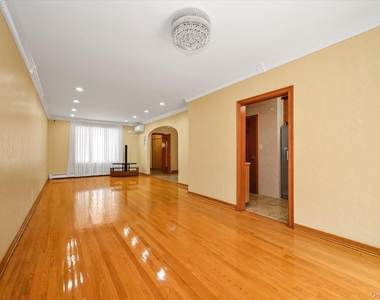 9964 65th Avenue - Photo Thumbnail 3