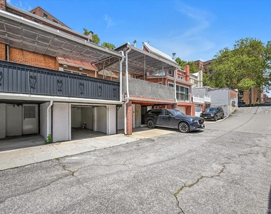 9964 65th Avenue - Photo Thumbnail 19