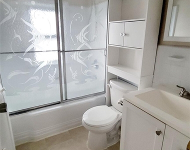 7 E Jefferson Avenue - Photo Thumbnail 5