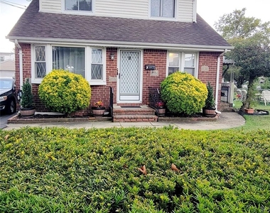 7 E Jefferson Avenue - Photo Thumbnail 1