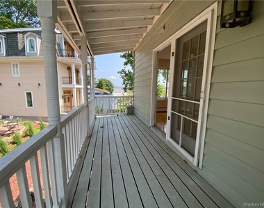 188 Main Street - Photo Thumbnail 5