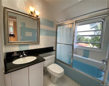 188 Main Street - Photo Thumbnail 19