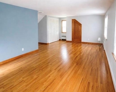 24 Eimer Street - Photo Thumbnail 3