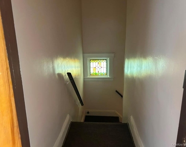 121-07 97th Avenue - Photo Thumbnail 2