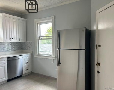 121-07 97th Avenue - Photo Thumbnail 13