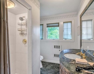 45 Wolden Road - Photo Thumbnail 18
