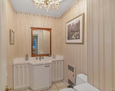 45 Wolden Road - Photo Thumbnail 9