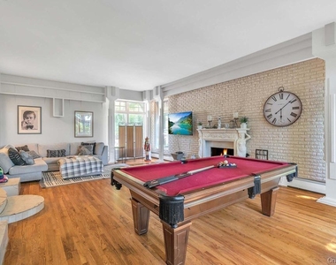 45 Wolden Road - Photo Thumbnail 6