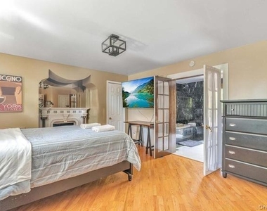 45 Wolden Road - Photo Thumbnail 11