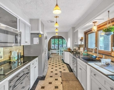 45 Wolden Road - Photo Thumbnail 8