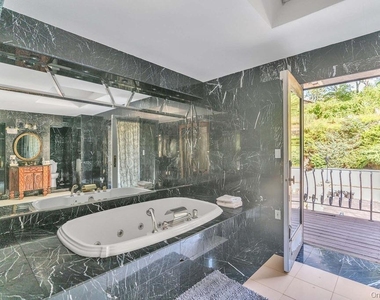 45 Wolden Road - Photo Thumbnail 12