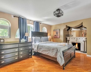45 Wolden Road - Photo Thumbnail 10
