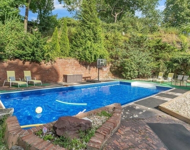 45 Wolden Road - Photo Thumbnail 23