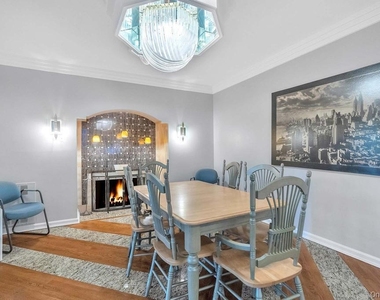 45 Wolden Road - Photo Thumbnail 4