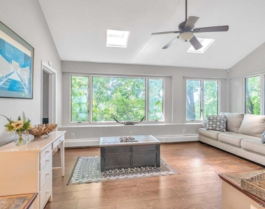 45 Wolden Road - Photo Thumbnail 7