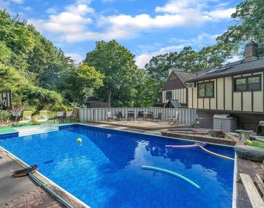 45 Wolden Road - Photo Thumbnail 22