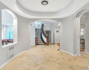 45 Wolden Road - Photo Thumbnail 2