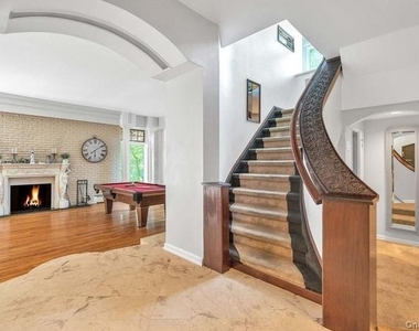 45 Wolden Road - Photo Thumbnail 5
