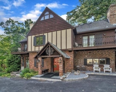 45 Wolden Road - Photo Thumbnail 1