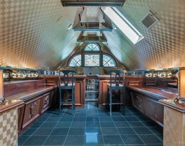 45 Wolden Road - Photo Thumbnail 24