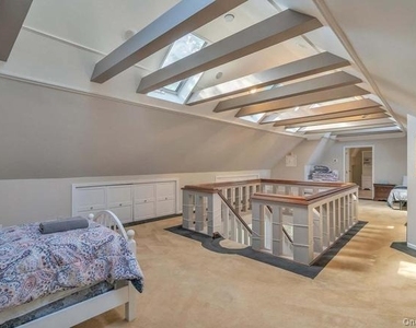 45 Wolden Road - Photo Thumbnail 20