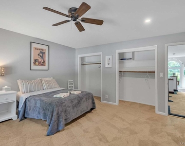45 Wolden Road - Photo Thumbnail 13