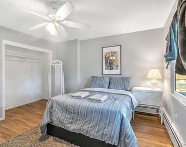 45 Wolden Road - Photo Thumbnail 16