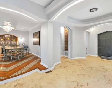 45 Wolden Road - Photo Thumbnail 3