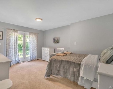 45 Wolden Road - Photo Thumbnail 14