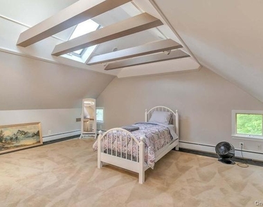 45 Wolden Road - Photo Thumbnail 19