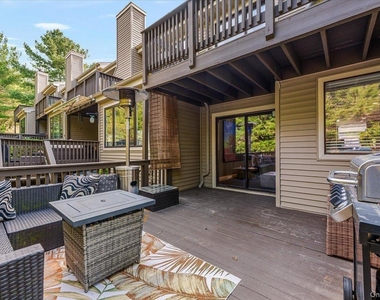 98 Lisa Drive - Photo Thumbnail 26