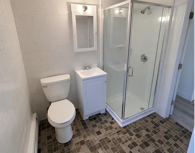 21 Walnut Avenue - Photo Thumbnail 3