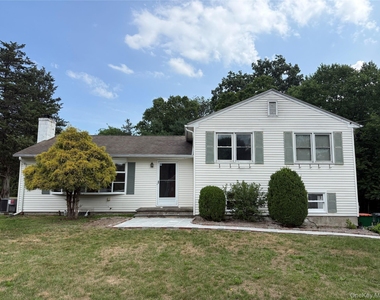 36 Greenvale Farms Road - Photo Thumbnail 1