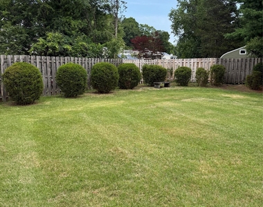 36 Greenvale Farms Road - Photo Thumbnail 3