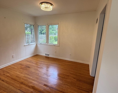 36 Greenvale Farms Road - Photo Thumbnail 9