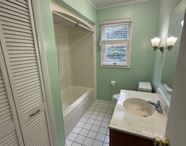 36 Greenvale Farms Road - Photo Thumbnail 13