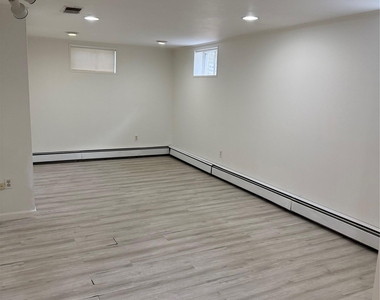 36 Greenvale Farms Road - Photo Thumbnail 16