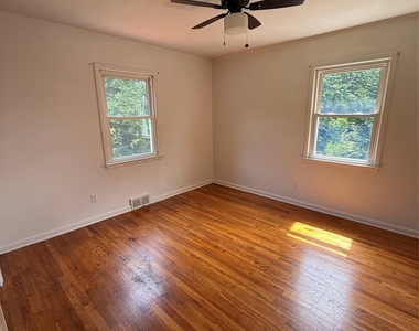 36 Greenvale Farms Road - Photo Thumbnail 12