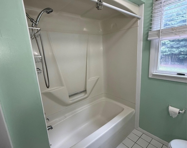 36 Greenvale Farms Road - Photo Thumbnail 14